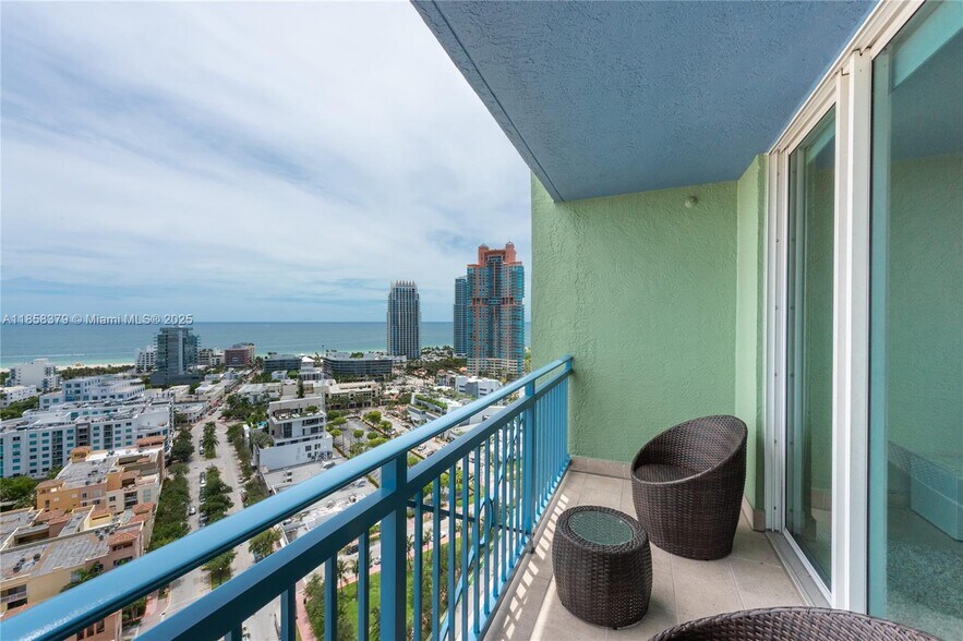 Building Photo - 90 Alton Rd