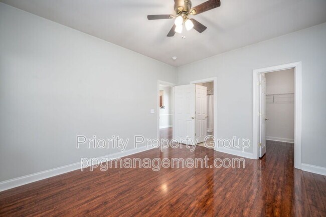 Building Photo - 2104 Sardony Ln