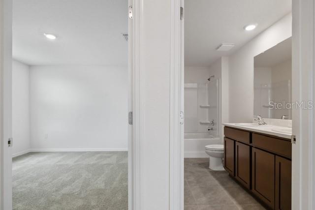 Building Photo - 8686 SW 44th Terrace