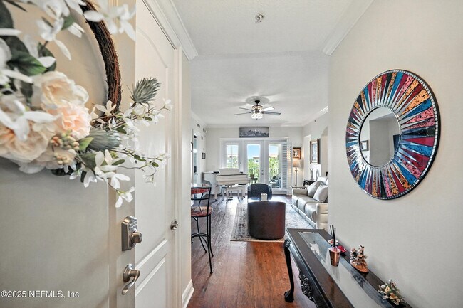 Building Photo - 4300 S Beach Pkwy