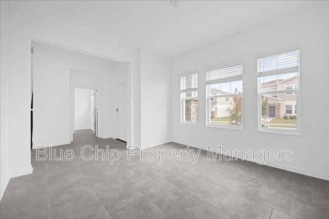 Building Photo - 2188 Sweet Honey Ln