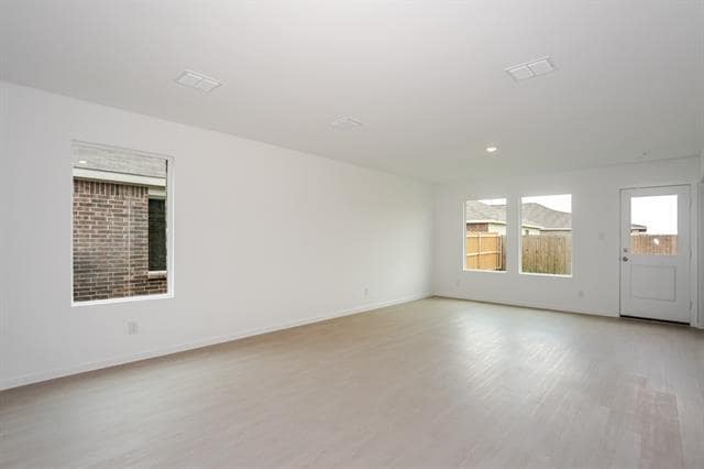 Building Photo - 1419 Merlin Blf St