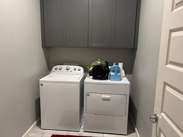 Building Photo - 23061 E Mayberry Rd