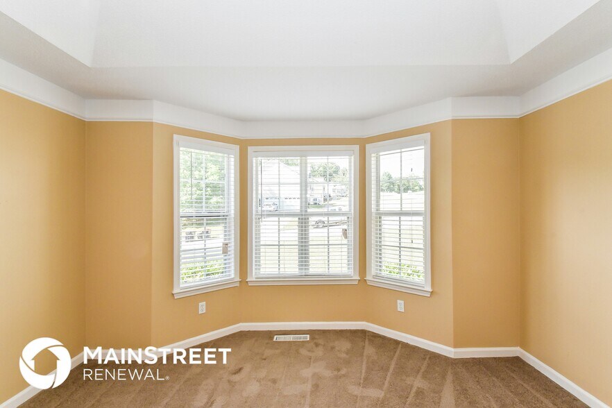 Building Photo - 2423 Cheyenne Ct