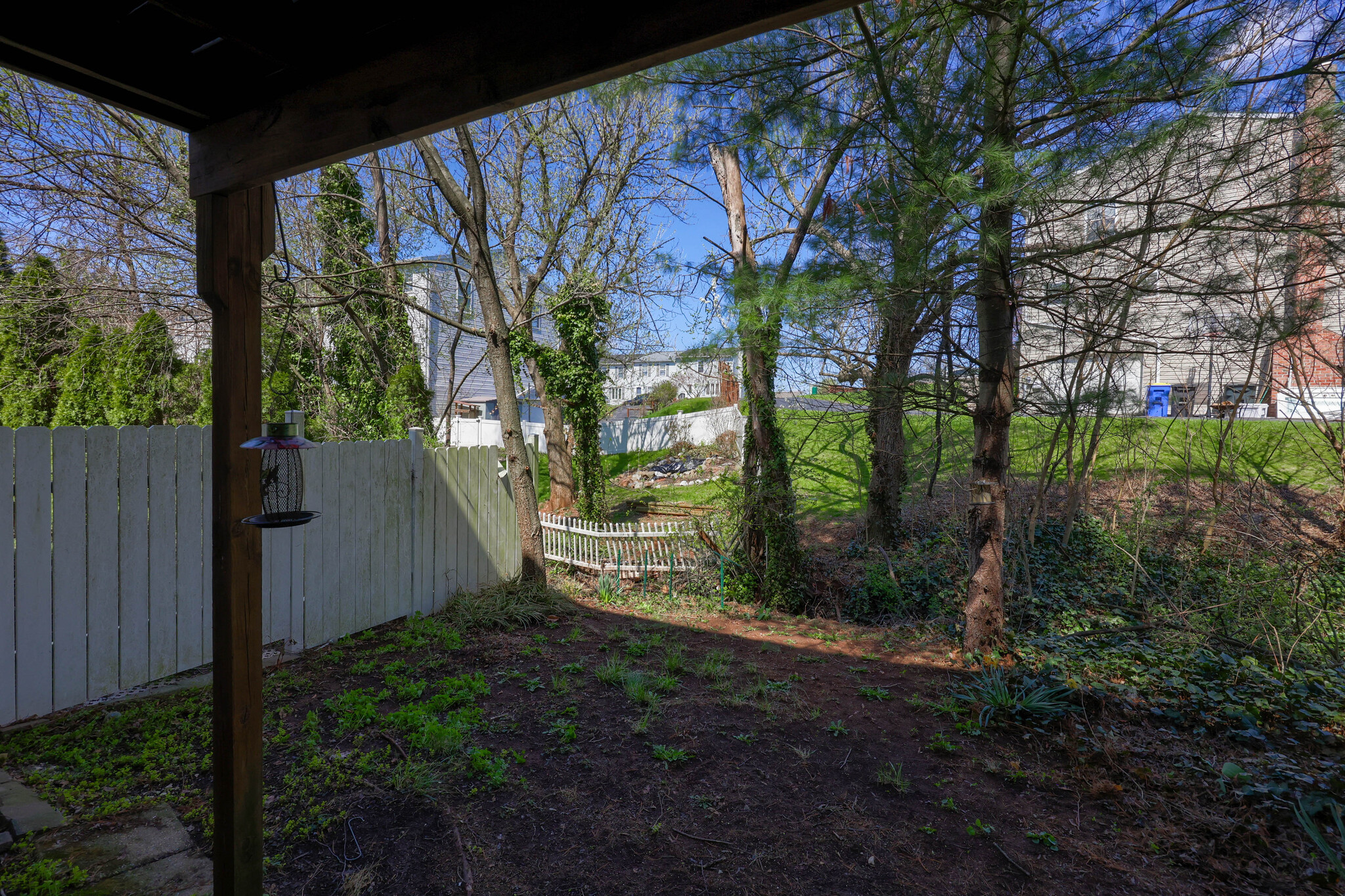 Building Photo - 76 Persian Lilac Dr
