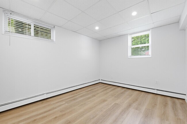 Building Photo - 377 Passaic St