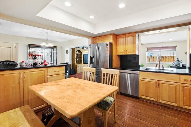 Building Photo - 2251 NW 87th Ave
