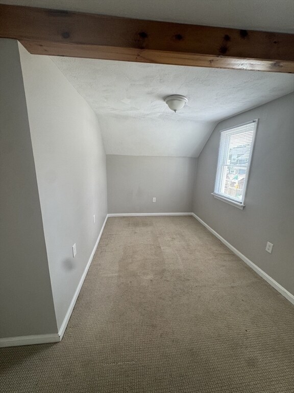 Building Photo - 639 Quincy Shore Dr