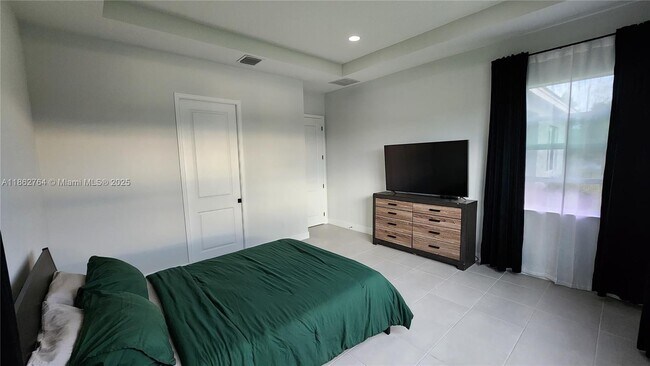 Building Photo - 4625 Citrus Blossom Ct