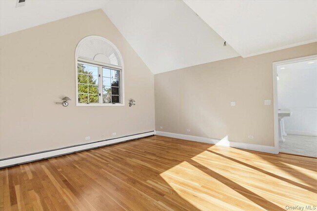 Building Photo - 27 Harbor Terrace Dr