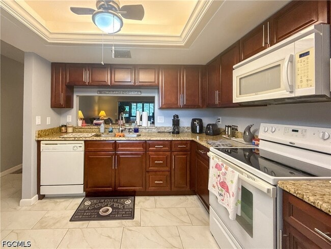 Building Photo - 6136 Whiskey Creek Dr
