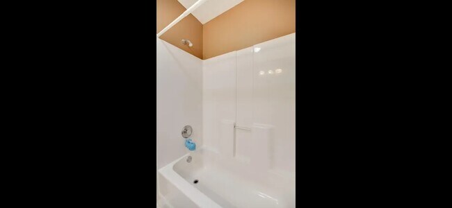 Building Photo - 2907 86th Ln N