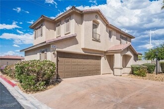 Building Photo - 10340 Montana Mountain St