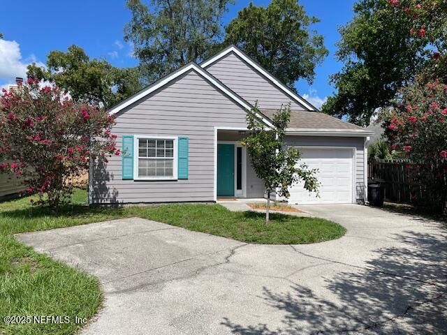 Building Photo - 7721 Mystic Point Ct W