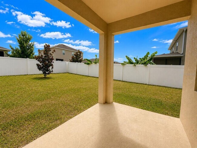 Building Photo - 908 Glazebrook Lp