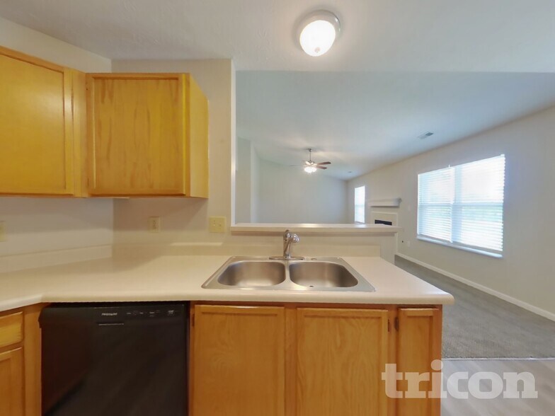 Building Photo - 774 Appaloosa Dr