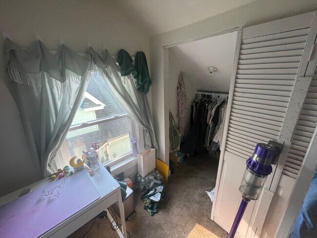 Building Photo - 14.5 Fairmount St