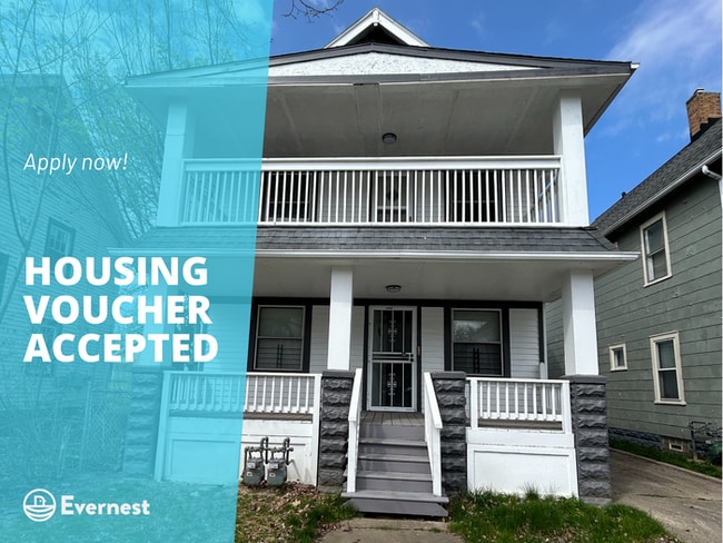 Building Photo - Charming 2-bedroom, 1-bathroom house locat...