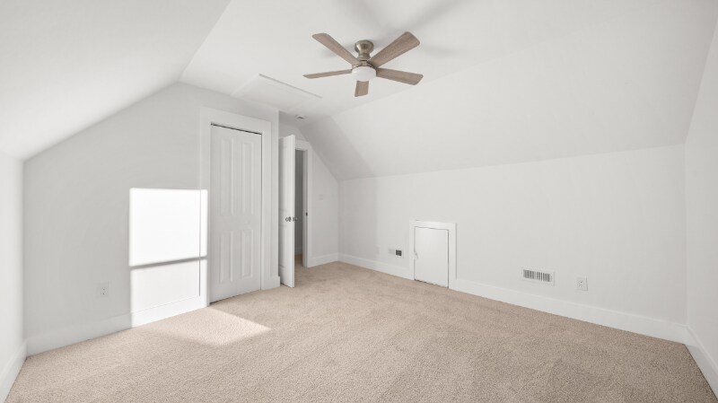 Building Photo - 55 Reed St NE