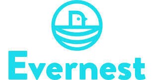 feed vendor logo