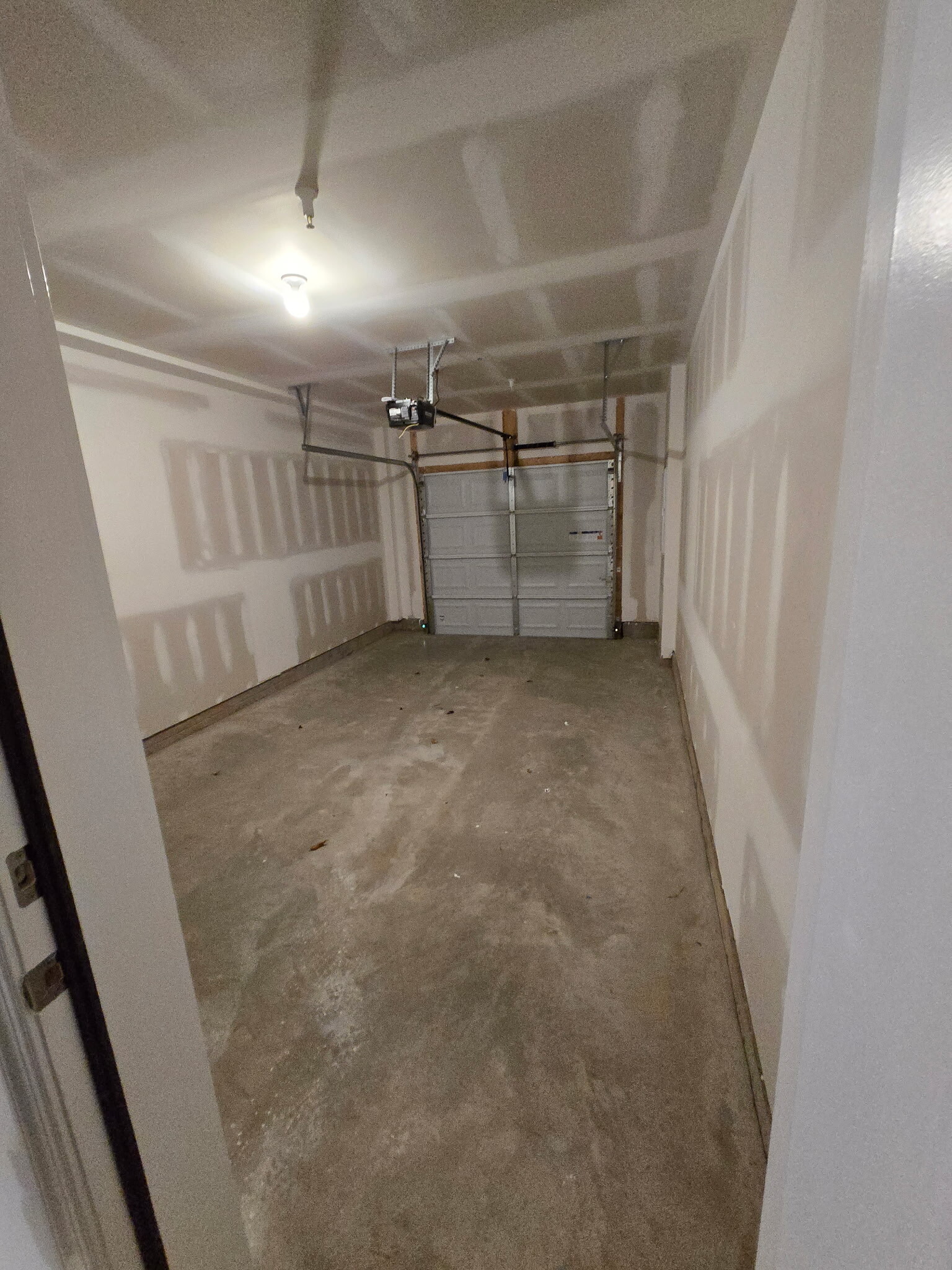 Building Photo - 13225 Garland Ln