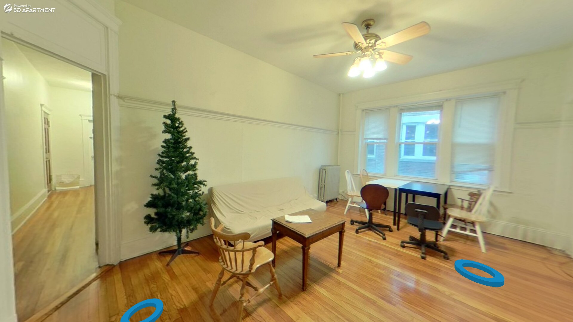 Building Photo - 19 Price Rd