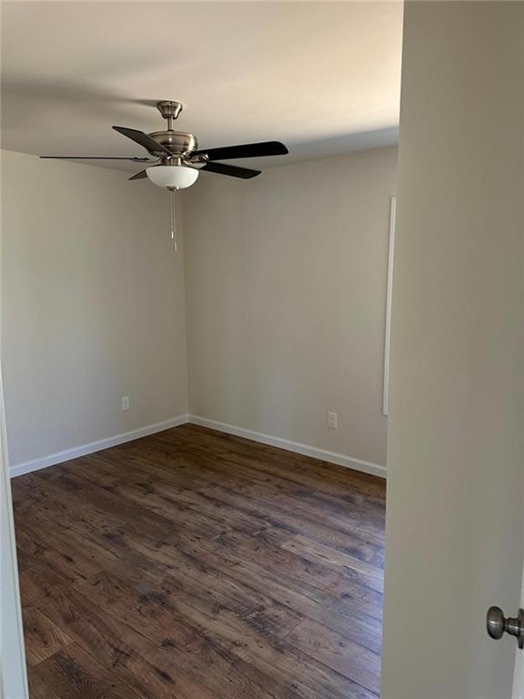 Building Photo - 295 Pony Lake Rd