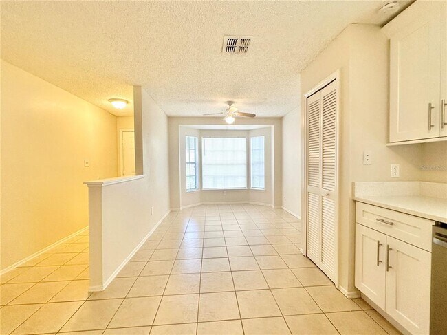 Building Photo - 1622 Cimarron Hills Dr