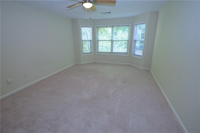 Building Photo - 3622 Avensong Village Cir