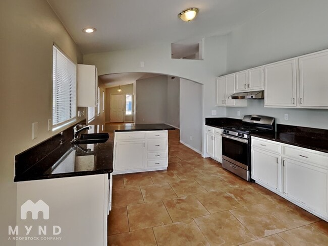 Building Photo - 2759 Terrace Stream Ct