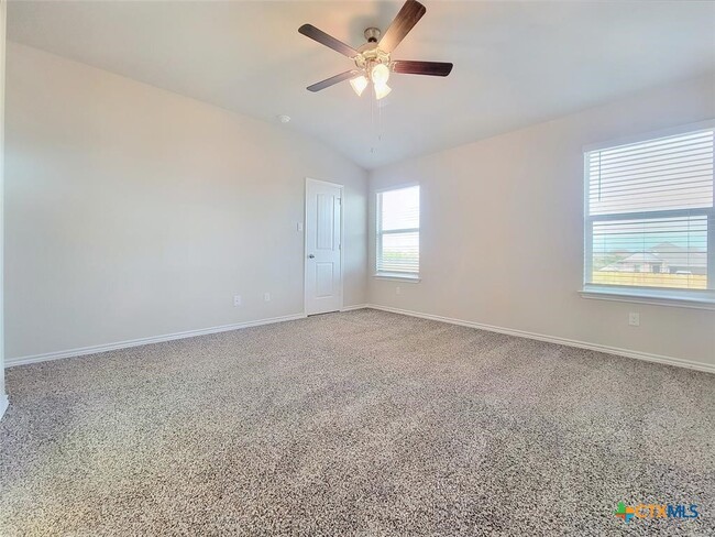 Building Photo - 6314 Matagorda Rd