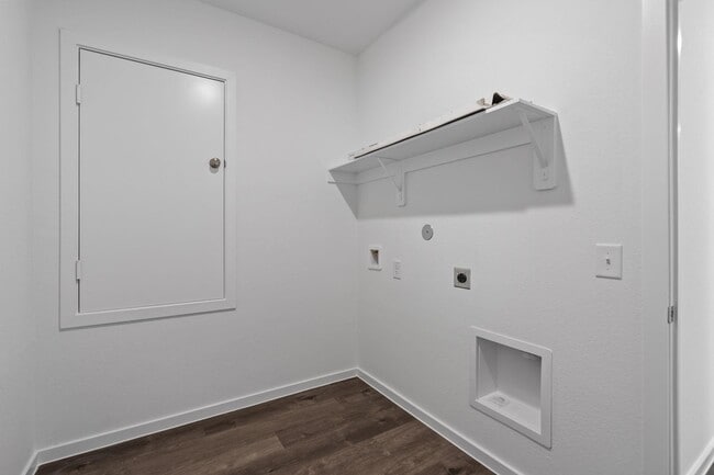 Building Photo - 16419 Windy Cove Ct