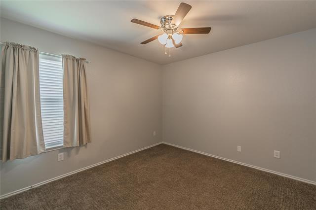 Building Photo - 506 Stiles Dr