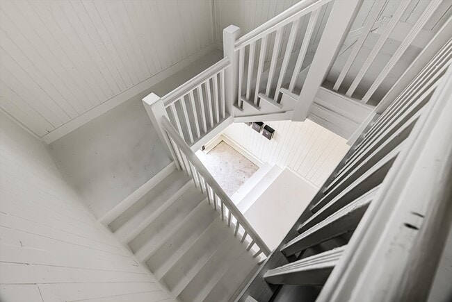 Building Photo - 6608 Avenue O