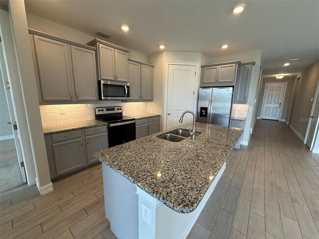 Building Photo - 1257 Remington Trce Dr