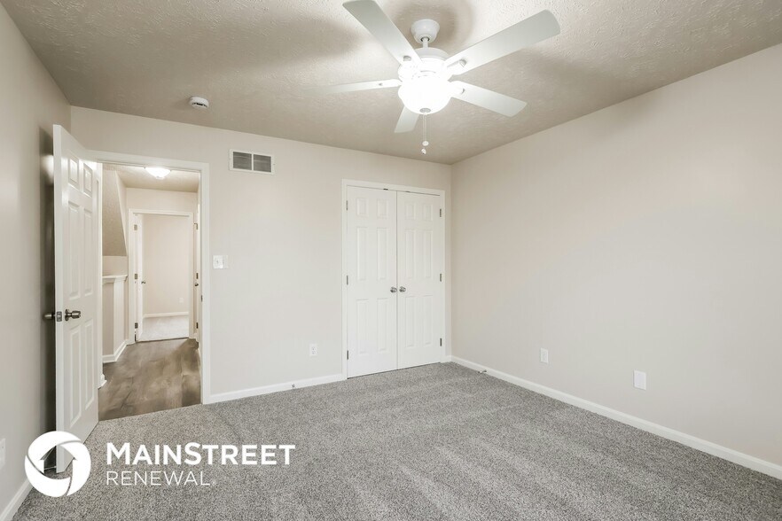 Building Photo - 308 Tex Ave