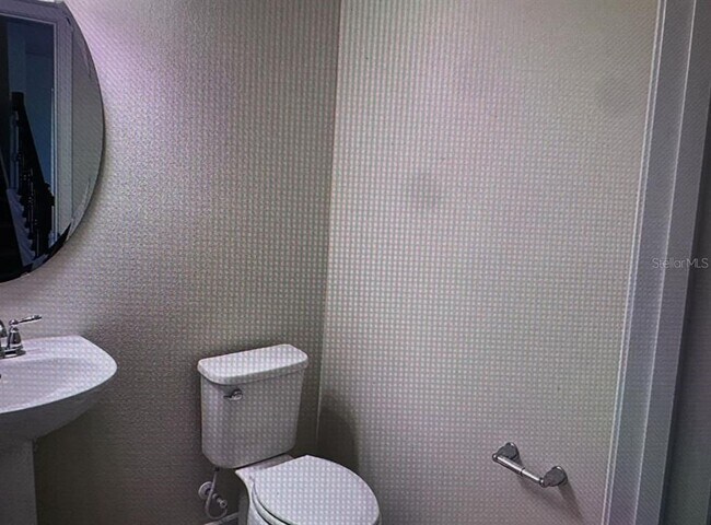 Building Photo - 14387 Sapelo Beach Dr