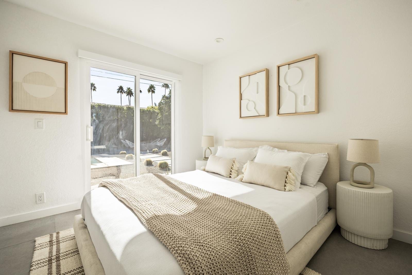 Building Photo - 73125 Guadalupe Ave