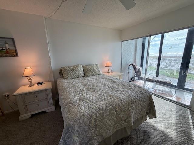 Building Photo - 19 Whispering Sands Dr