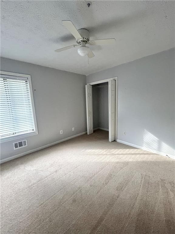 Building Photo - 1595 Burnstone Dr