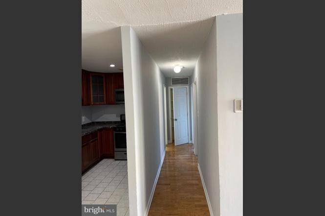 Building Photo - 5106 F St SE