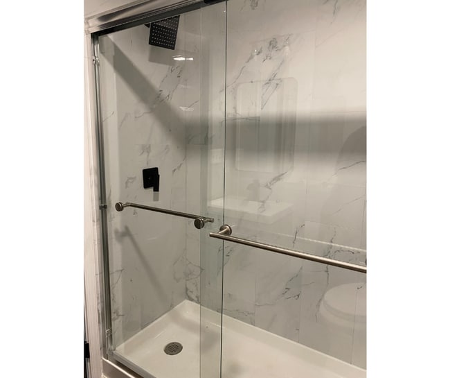 Building Photo - 3908 Claremont St