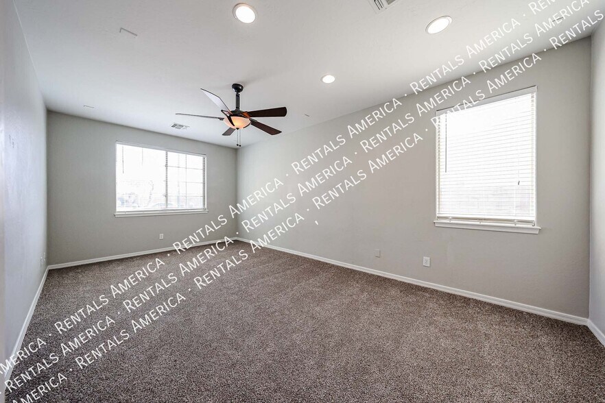 Building Photo - 3746 S Star Canyon Dr