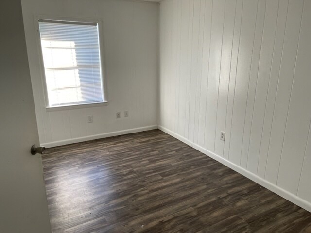 Building Photo - Libre