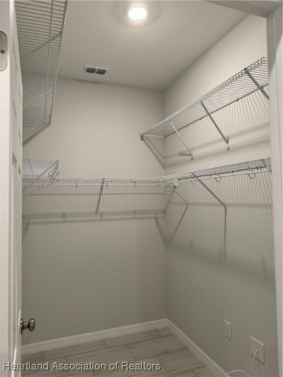 Building Photo - 731 Aston Martin Dr