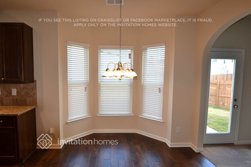 Building Photo - 4324 Grove Lake St SW