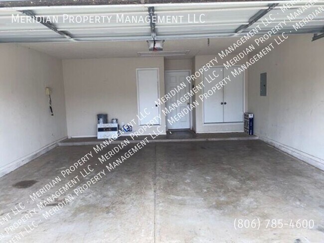 Building Photo - 6531 89th St