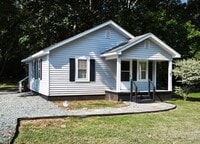 Building Photo - 420 Manning Ave