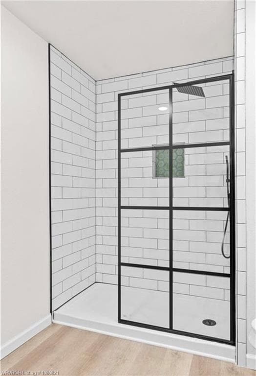 Building Photo - 48 W Gary St