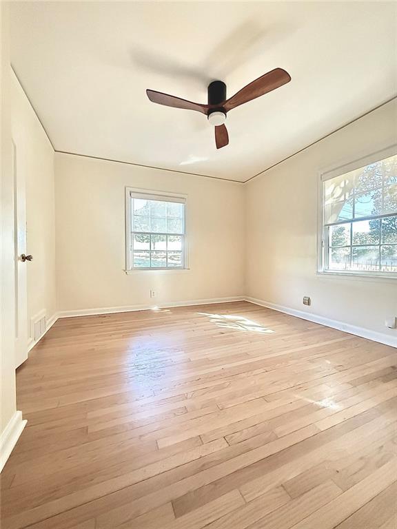 Building Photo - 200 W Paces Ferry Rd NW